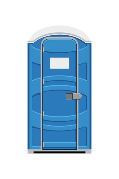 Best Construction Site Portable Toilets  in New Hope, AL